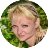 Оксана Мельниченко