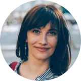 Тетяна Литвиненко