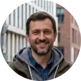 Василь Коваленко