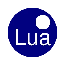 Lua